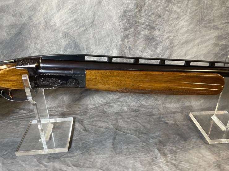 #3078-•-browning-bt-99,-12-ga.-shotgun,-sn:-01233rr149-image-4