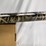 #3010-•-unused-stoeger-p3500-pump-shotgun-75-h24pt-007402-inv#49676-image-27