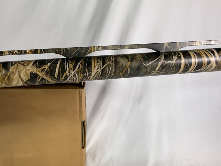 #3010-•-unused-stoeger-p3500-pump-shotgun-75-h24pt-007402-inv#49676-image-27