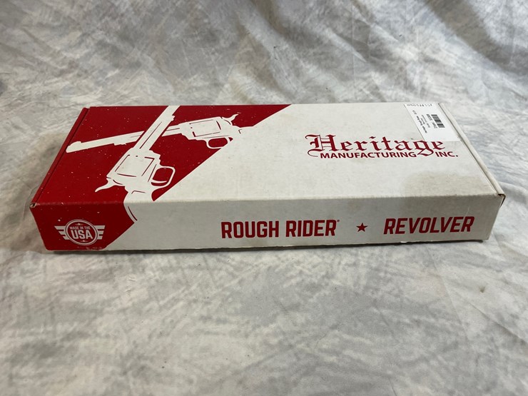 #3094-•-heritage-rough-rider,-22-lr,-revolver,-sn:-1bh192440-image-16