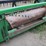 john-deere-920-image-12