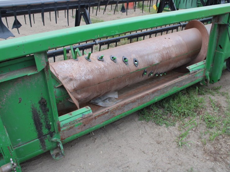 john-deere-920-image-12