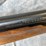#3056-•-mossberg-model-835-slugster,-12-ga.-shotgun,-sn:-um312480-image-11