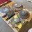 assorted-saw-blades-image-2