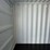 #1633-•-20'-shipping-container-(of)-image-11