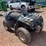 #1141-•-2004-can-am-outlander-400-atv-(no-title-or-reg-card)-image-3
