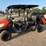 2023-kubota-rtv1140-image-5