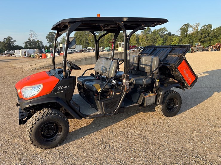 2023-kubota-rtv1140-image-5