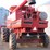 case-ih-1688-image-9
