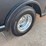 2022-ford-f350-image-6