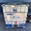 #2475-•-ibc-tote-image-2