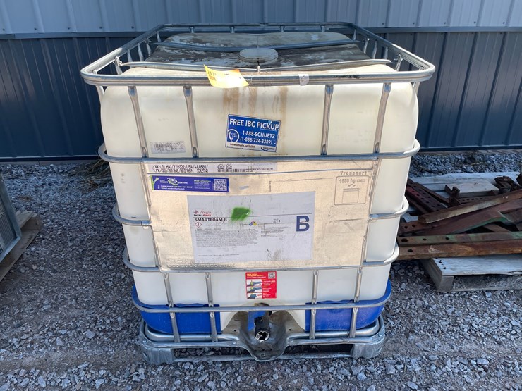 #2475-•-ibc-tote-image-2