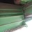 john-deere-9500-image-65