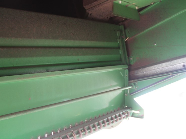 john-deere-9500-image-65