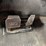 #1618-•-sd-launch-sdlc80-electric-golf-cart-(d)-image-21