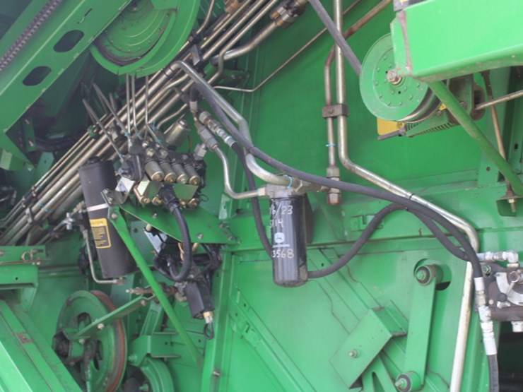 john-deere-9500-image-24