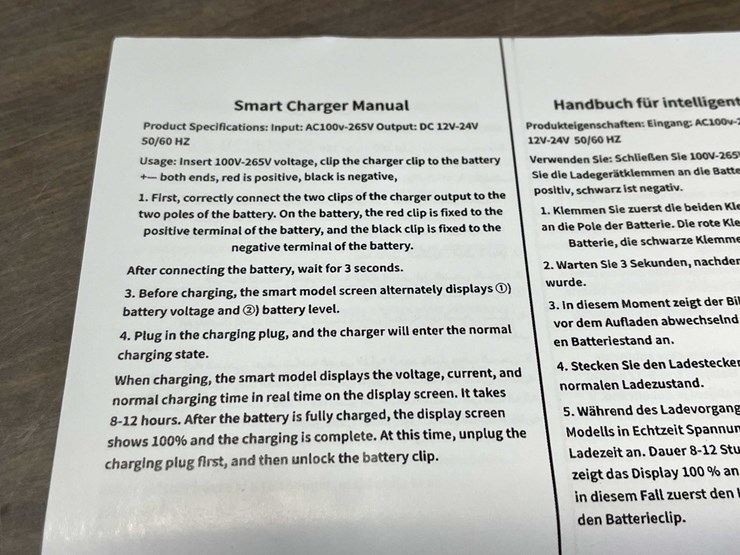 #8545-•-automatic-smart-battery-charger-(cw)-image-7