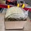 #8546-•-heavy-duty-durable-rope-(cw)-image-6