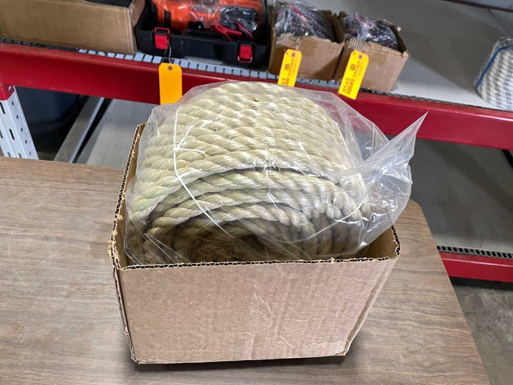 #8546-•-heavy-duty-durable-rope-(cw)-image-6