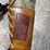 #3041-•-savage-model-10-tactical,-308-win-cal.-rifle,-sn:-k566084-image-24