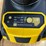 #8565-•-cordless-drill-(pr13)-image-7