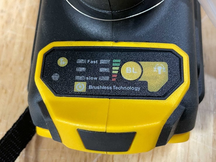 #8565-•-cordless-drill-(pr13)-image-7