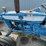 ford-3000-image-9