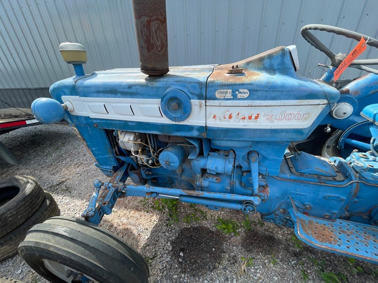 ford-3000-image-9