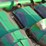 john-deere-643-image-8