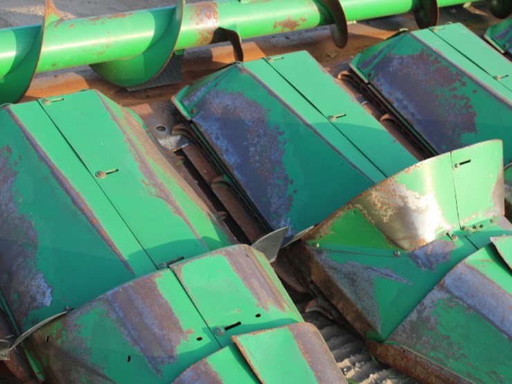 john-deere-643-image-8