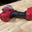 #8574-•-18v-1/2"-cordless-impact-wrench-(pr12)-image-2
