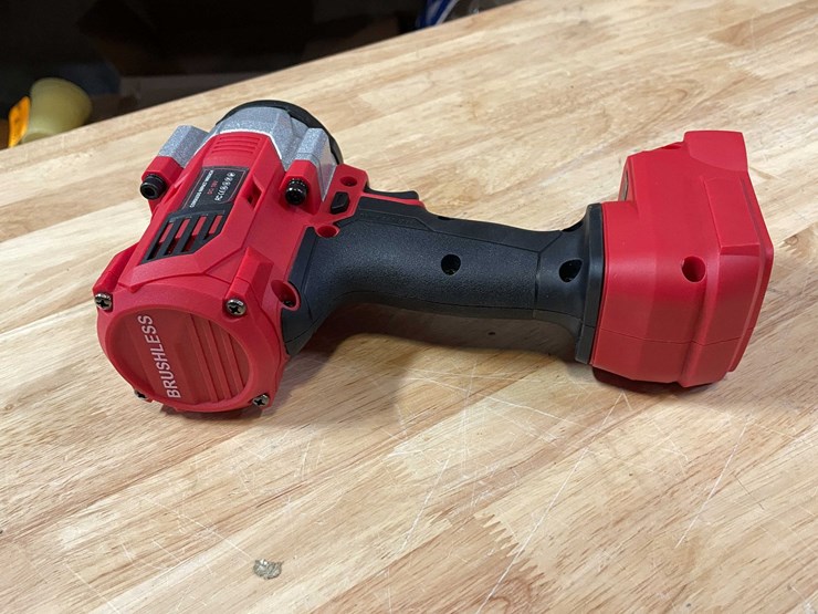 #8574-•-18v-1/2"-cordless-impact-wrench-(pr12)-image-2