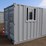 #9898-•-11ft-container-image-1