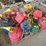 quantity-of-assorted-gas-cans-image-1