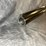 #3049-•-remington-870-wingmaster-centennial-commemorative,-12-ga.-shotgun,-sn:-ab604406m-image-7