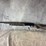 #3011-•-impala-plus-nero-desert,-12-ga.-shotgun,-sn:-60-h23yt-001381-image-2