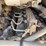 2020-bobcat-t64-image-23