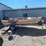 #2450-•-mirro-craft-13'-6"-fishing-boat-with-trailer-(no-title)-image-4