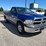 2015-dodge-ram-1500-image-3
