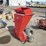 troy-bilt-cs4210-image-3