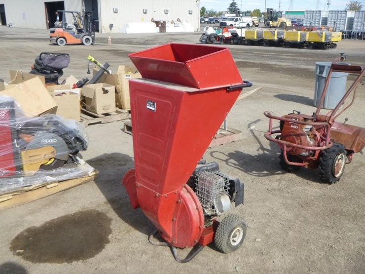 troy-bilt-cs4210-image-3