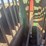 cattle-working-chute-image-7