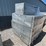 #2510-•-pallet-of-metal-rolling-file-cabinets-image-3