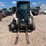 2020-bobcat-t64-image-2