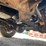 #1134-•-2006-dodge-ram-mega-cab-pickup-truck-(has-wi-title)-image-17