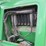 john-deere-9500-image-17