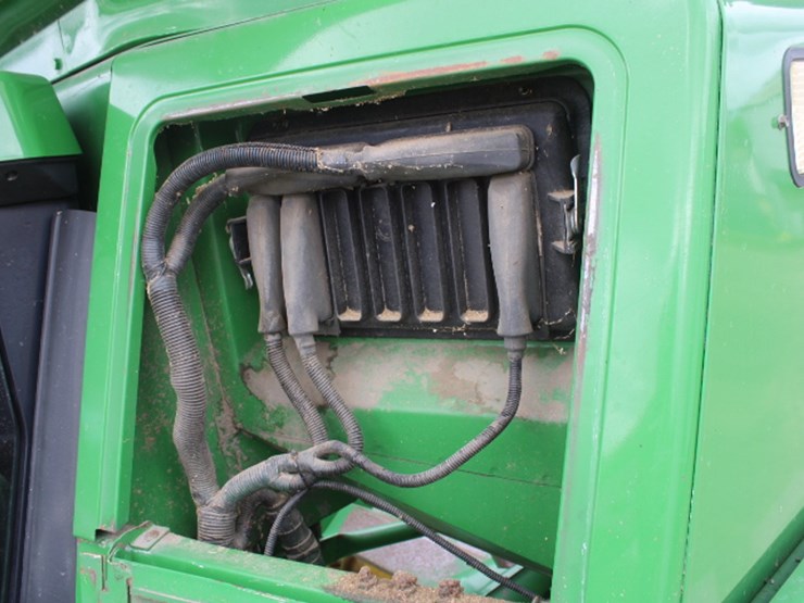 john-deere-9500-image-17