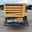 2003-atlas-copco-xas66-image-6