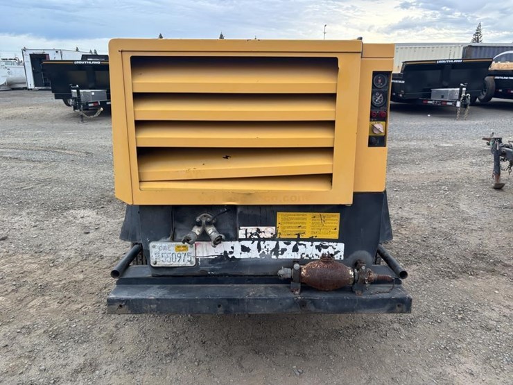 2003-atlas-copco-xas66-image-6