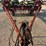case-ih-ptx300-image-6